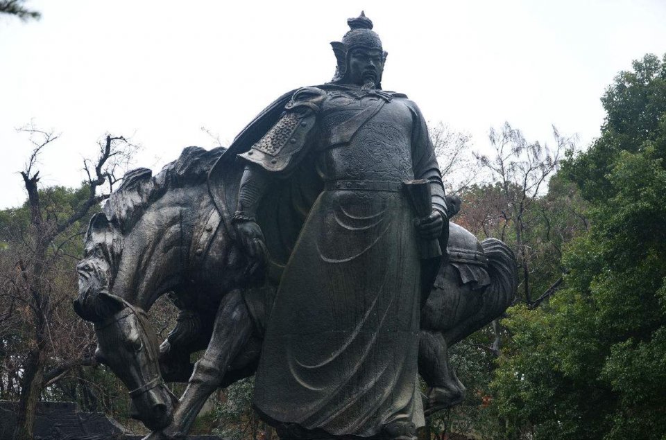 游戏悍将电源如何