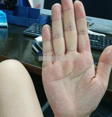 事业贵人少,花钱大手大脚没有节制,婚后不适合管财|大手大脚|节制