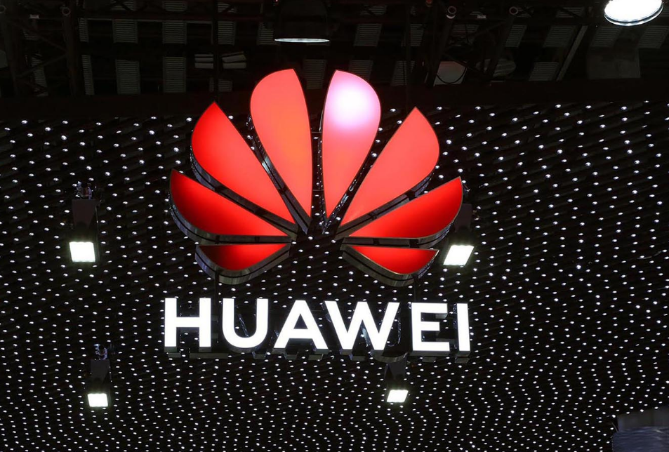 手机品牌怎么找到 f68b-kqpyfha0177298.png