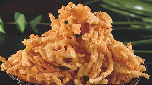 萝卜,最普通不过的食材,到了老洛阳人手里,竟能玩出这么多花样休闲区蓝鸢梦想 - Www.slyday.coM 萝卜,最普通不过的食材,到了老洛阳人手里,竟能玩出这么多花样休闲区蓝鸢梦想 - Www.slyday.coM