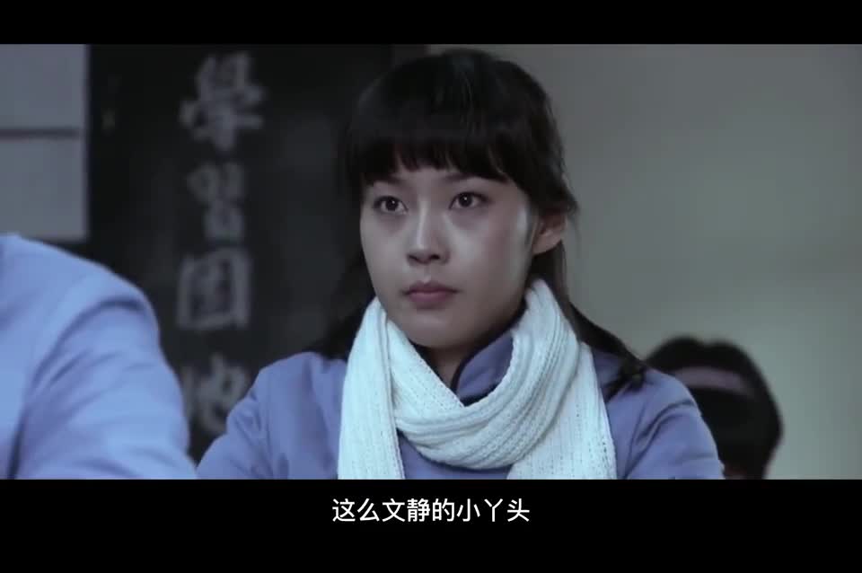 渗透白絮翻墙进校园被抓现行几天后校长在那儿给她开了一扇门