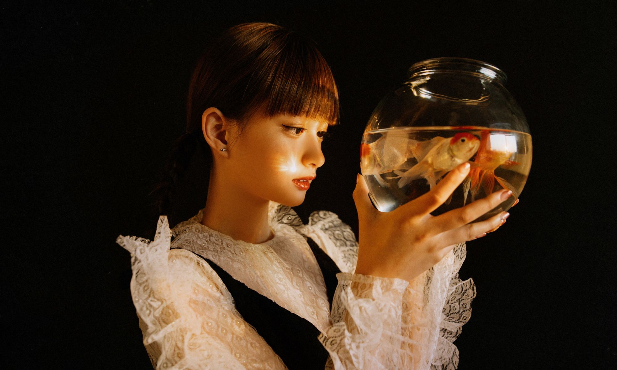 摄影师 陈哲 摄影作品集