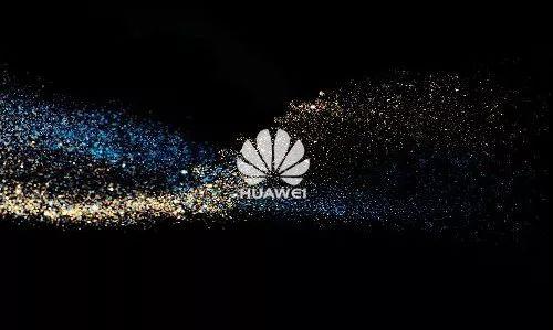 鸿蒙真的要来了!华为宣布6月2日正式发布鸿蒙手机操作系统休闲区蓝鸢梦想 - Www.slyday.coM 鸿蒙真的要来了!华为宣布6月2日正式发布鸿蒙手机操作系统休闲区蓝鸢梦想 - Www.slyday.coM