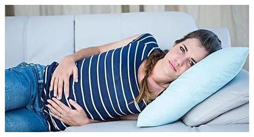 经常不吃晚餐会怎样？医生劝告：虽说能瘦，但这三个后果难以接受休闲区蓝鸢梦想 - Www.slyday.coM