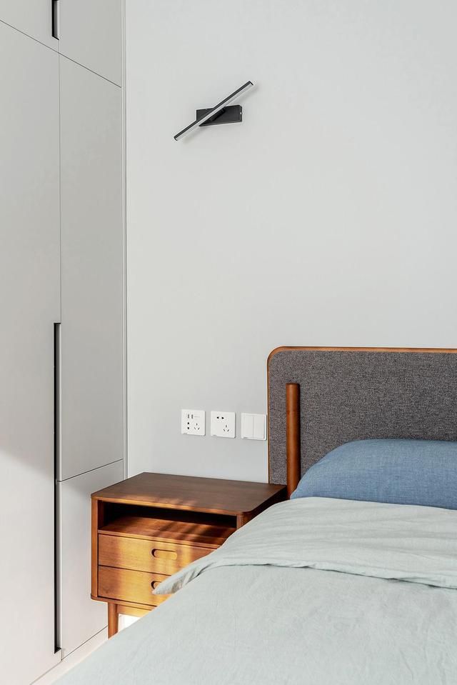 看了北京太太47㎡的家,才明白公寓也高级,小户型也能拥有大客厅休闲区蓝鸢梦想 - Www.slyday.coM 看了北京太太47㎡的家,才明白公寓也高级,小户型也能拥有大客厅休闲区蓝鸢梦想 - Www.slyday.coM