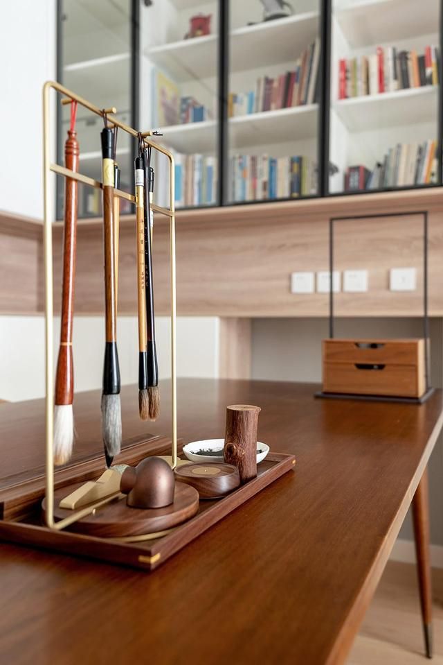 看了北京太太47㎡的家,才明白公寓也高级,小户型也能拥有大客厅休闲区蓝鸢梦想 - Www.slyday.coM 看了北京太太47㎡的家,才明白公寓也高级,小户型也能拥有大客厅休闲区蓝鸢梦想 - Www.slyday.coM