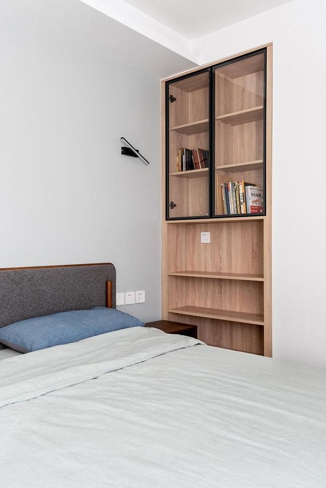 看了北京太太47㎡的家,才明白公寓也高级,小户型也能拥有大客厅休闲区蓝鸢梦想 - Www.slyday.coM 看了北京太太47㎡的家,才明白公寓也高级,小户型也能拥有大客厅休闲区蓝鸢梦想 - Www.slyday.coM