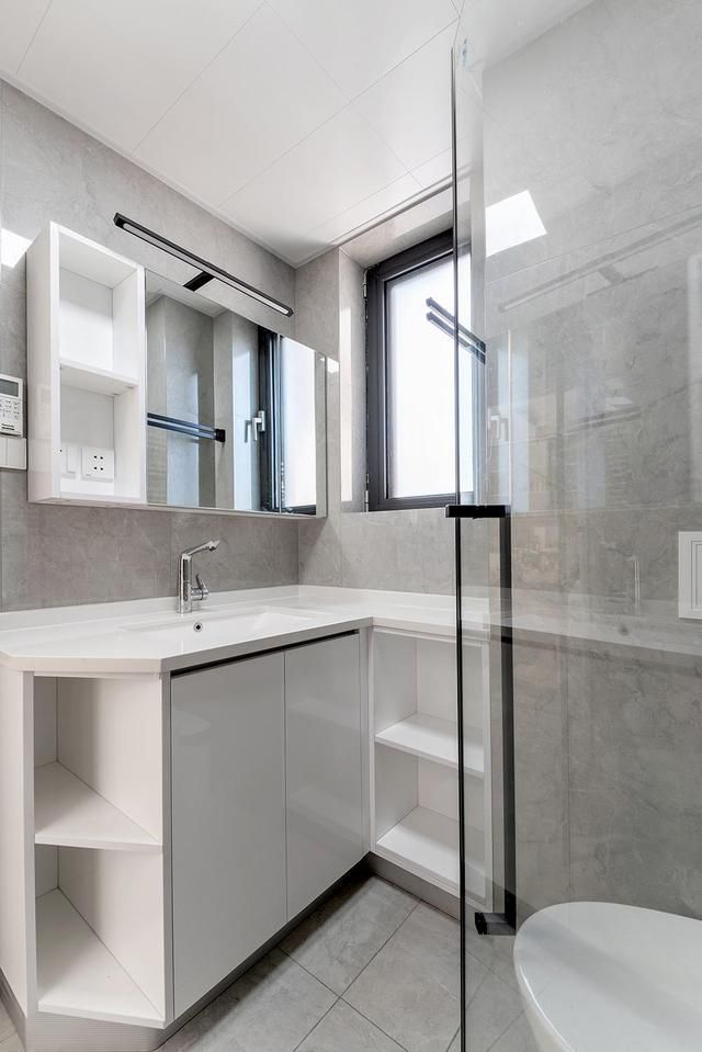 看了北京太太47㎡的家,才明白公寓也高级,小户型也能拥有大客厅休闲区蓝鸢梦想 - Www.slyday.coM 看了北京太太47㎡的家,才明白公寓也高级,小户型也能拥有大客厅休闲区蓝鸢梦想 - Www.slyday.coM