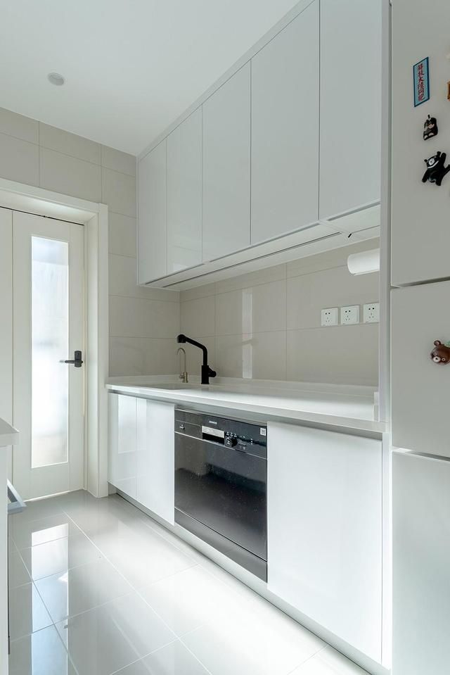 看了北京太太47㎡的家,才明白公寓也高级,小户型也能拥有大客厅休闲区蓝鸢梦想 - Www.slyday.coM 看了北京太太47㎡的家,才明白公寓也高级,小户型也能拥有大客厅休闲区蓝鸢梦想 - Www.slyday.coM