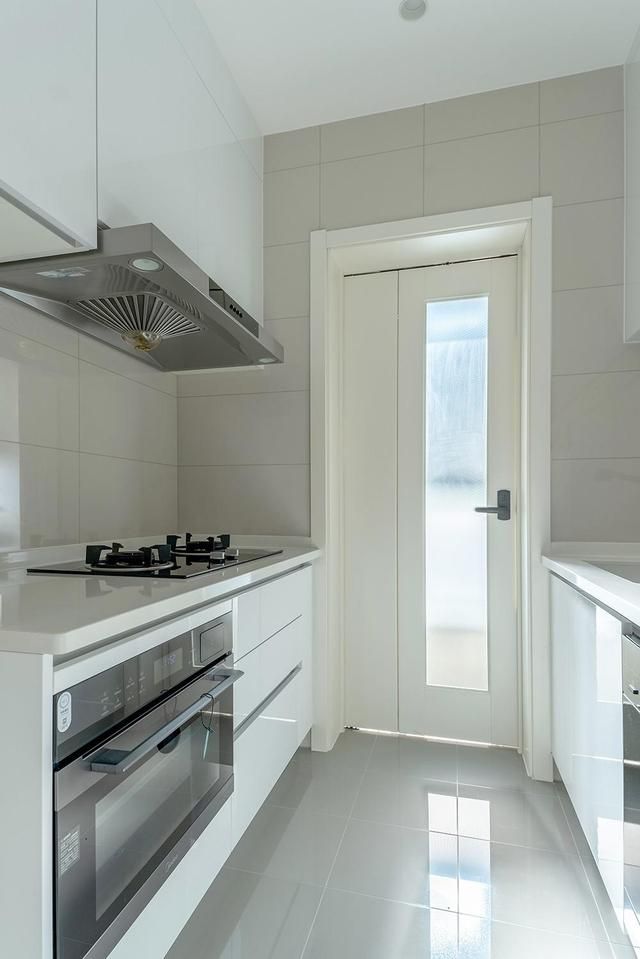 看了北京太太47㎡的家,才明白公寓也高级,小户型也能拥有大客厅休闲区蓝鸢梦想 - Www.slyday.coM 看了北京太太47㎡的家,才明白公寓也高级,小户型也能拥有大客厅休闲区蓝鸢梦想 - Www.slyday.coM