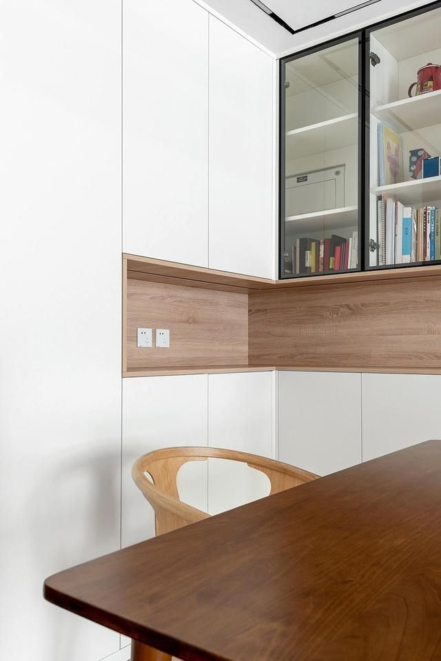 看了北京太太47㎡的家,才明白公寓也高级,小户型也能拥有大客厅休闲区蓝鸢梦想 - Www.slyday.coM 看了北京太太47㎡的家,才明白公寓也高级,小户型也能拥有大客厅休闲区蓝鸢梦想 - Www.slyday.coM