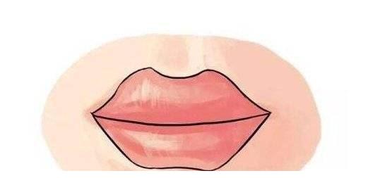 桃花运|嘴角|鼻相_新浪新闻