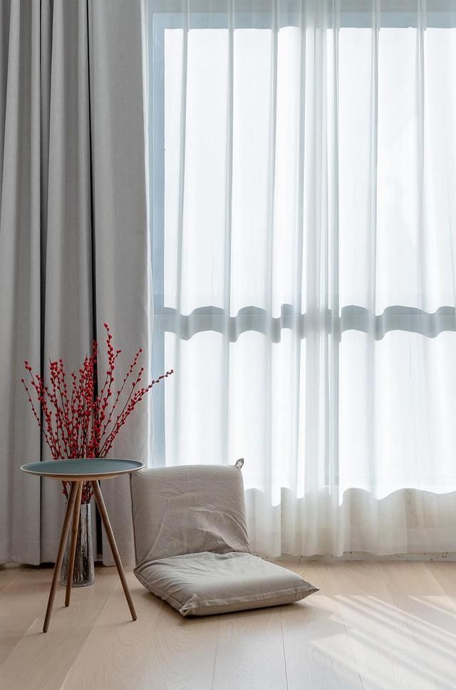 看了北京太太47㎡的家,才明白公寓也高级,小户型也能拥有大客厅休闲区蓝鸢梦想 - Www.slyday.coM 看了北京太太47㎡的家,才明白公寓也高级,小户型也能拥有大客厅休闲区蓝鸢梦想 - Www.slyday.coM