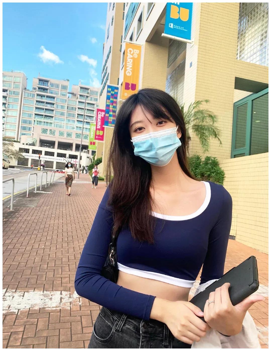 校花女神 <a href=