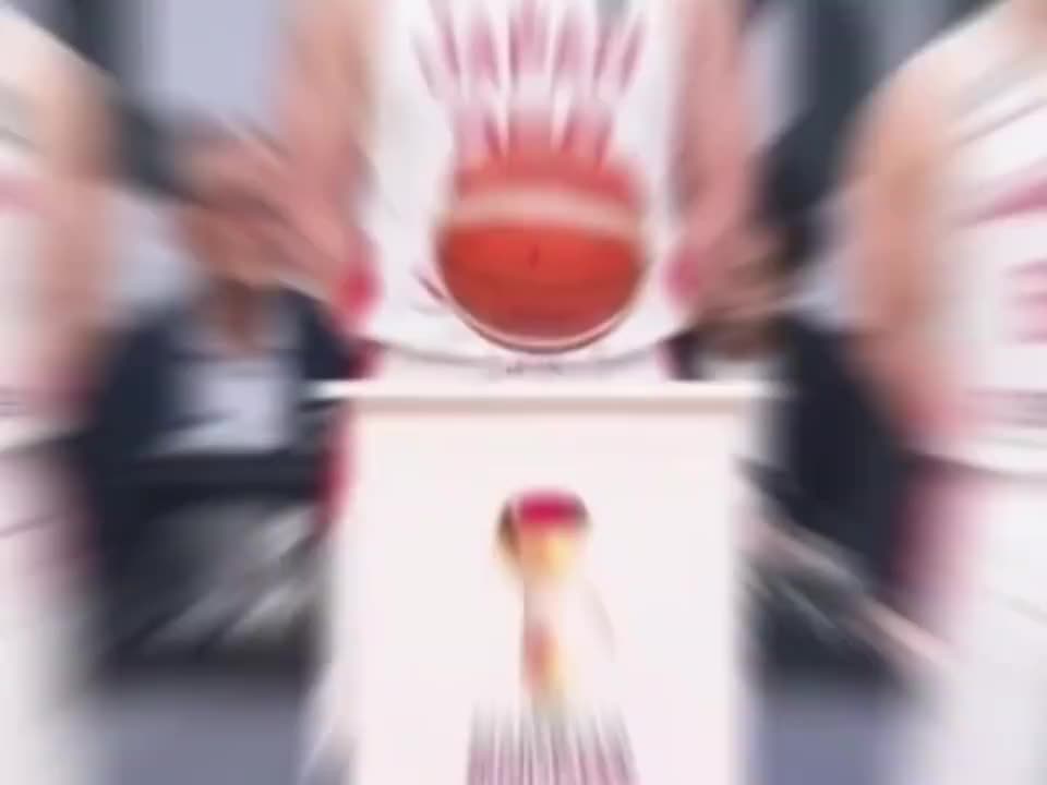 日本男篮恶人先告状！向国际篮联投诉中国男篮教练郭士强干扰比赛