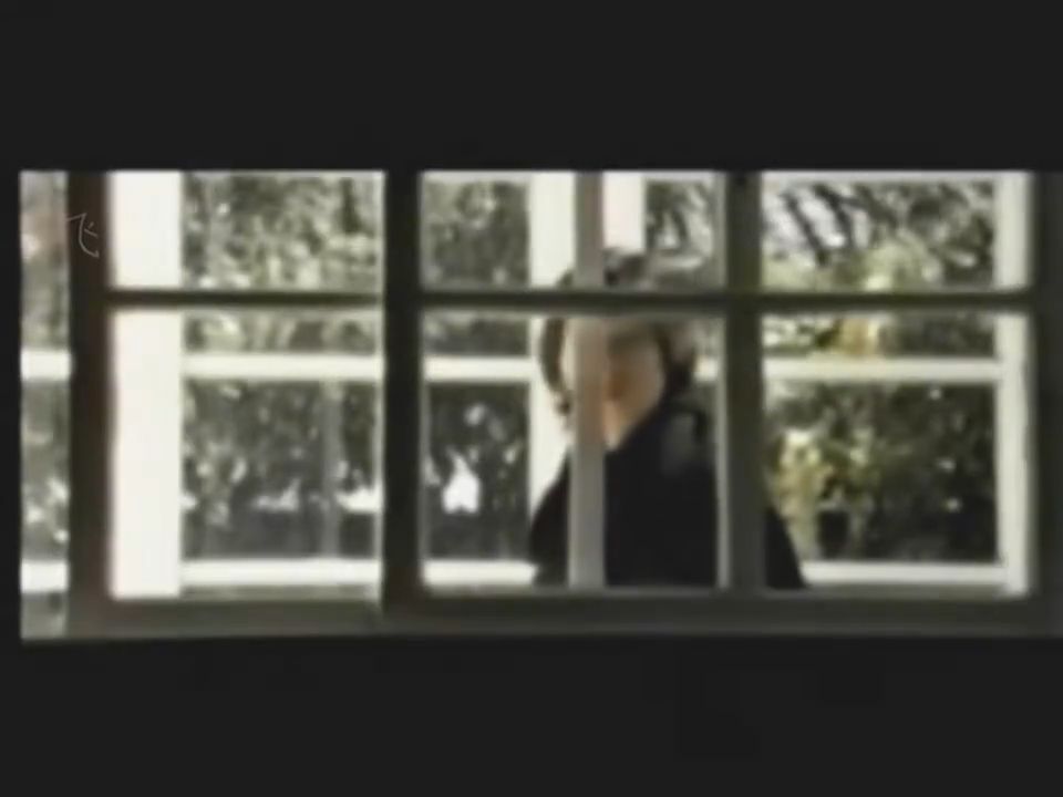 刘若英经典歌曲MV《距离》听得都是满满的回忆