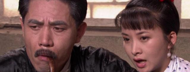 大宅门白景琦的四个女人为何她最终转正仍受观众诟病