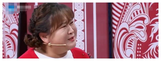 网传《青春环游记4》大换血,老成员只剩两名,贾玲不在认真的?休闲区蓝鸢梦想 - Www.slyday.coM 网传《青春环游记4》大换血,老成员只剩两名,贾玲不在认真的?休闲区蓝鸢梦想 - Www.slyday.coM