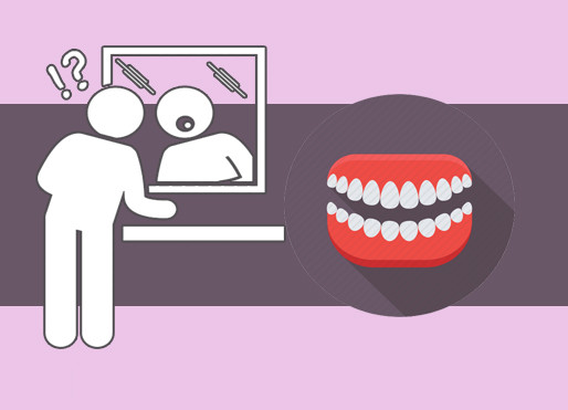 年纪大后牙齿会掉光吗？哪些因素会导致牙周炎？要注意牙齿护理休闲区蓝鸢梦想 - Www.slyday.coM