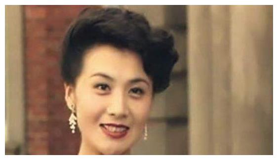 她是陈道明一生的痛,刚拿视后就查出癌症,为生子拒化疗41岁离世休闲区蓝鸢梦想 - Www.slyday.coM 她是陈道明一生的痛,刚拿视后就查出癌症,为生子拒化疗41岁离世休闲区蓝鸢梦想 - Www.slyday.coM