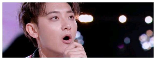 2020女团中输排名_《创造营2020》初舞台排名公布,这是我看过进度最快的(2)