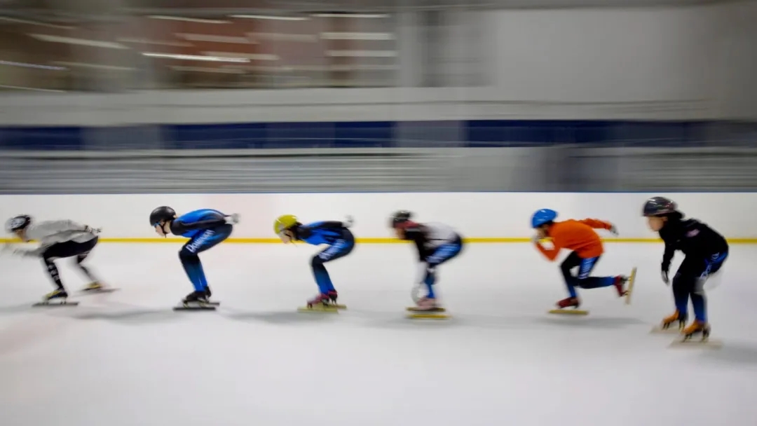 1981到2022,中国短道终于实现了几代人的梦想休闲区蓝鸢梦想 - Www.slyday.coM 1981到2022,中国短道终于实现了几代人的梦想休闲区蓝鸢梦想 - Www.slyday.coM