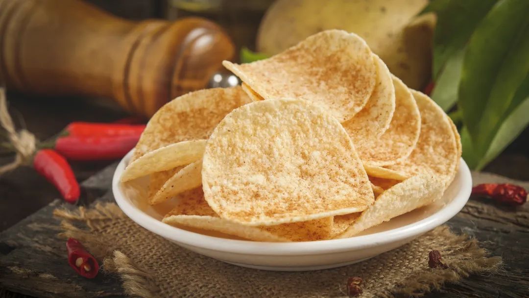 食品过期了一天，到底还能不能吃？|保质期|食品|过期_新浪新闻