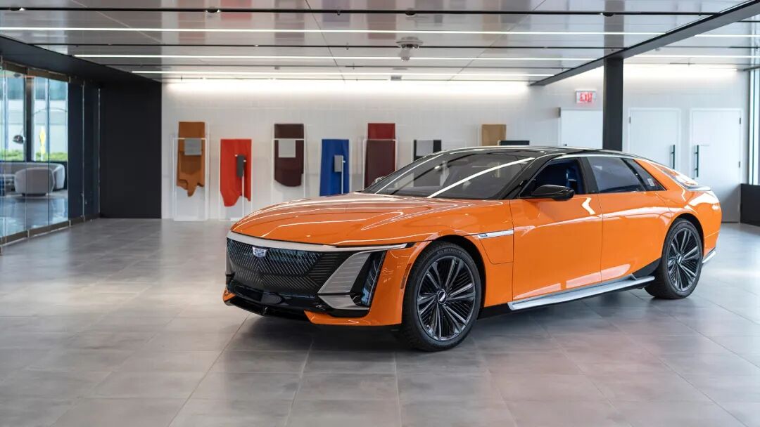 通用汽车增材工业化中心分享3D打印技术使用经验