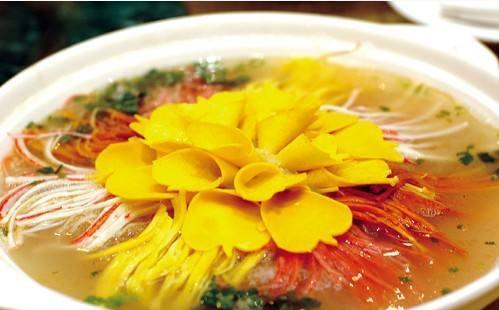 萝卜,最普通不过的食材,到了老洛阳人手里,竟能玩出这么多花样休闲区蓝鸢梦想 - Www.slyday.coM 萝卜,最普通不过的食材,到了老洛阳人手里,竟能玩出这么多花样休闲区蓝鸢梦想 - Www.slyday.coM