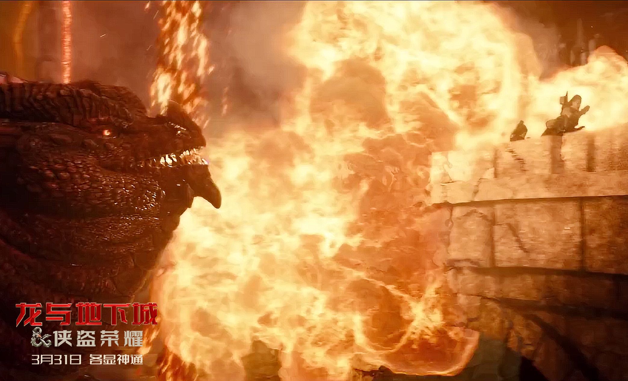 去年南京大风天气