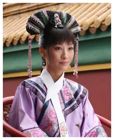 安陵容陷害甄嬛真的是因为皇后吗