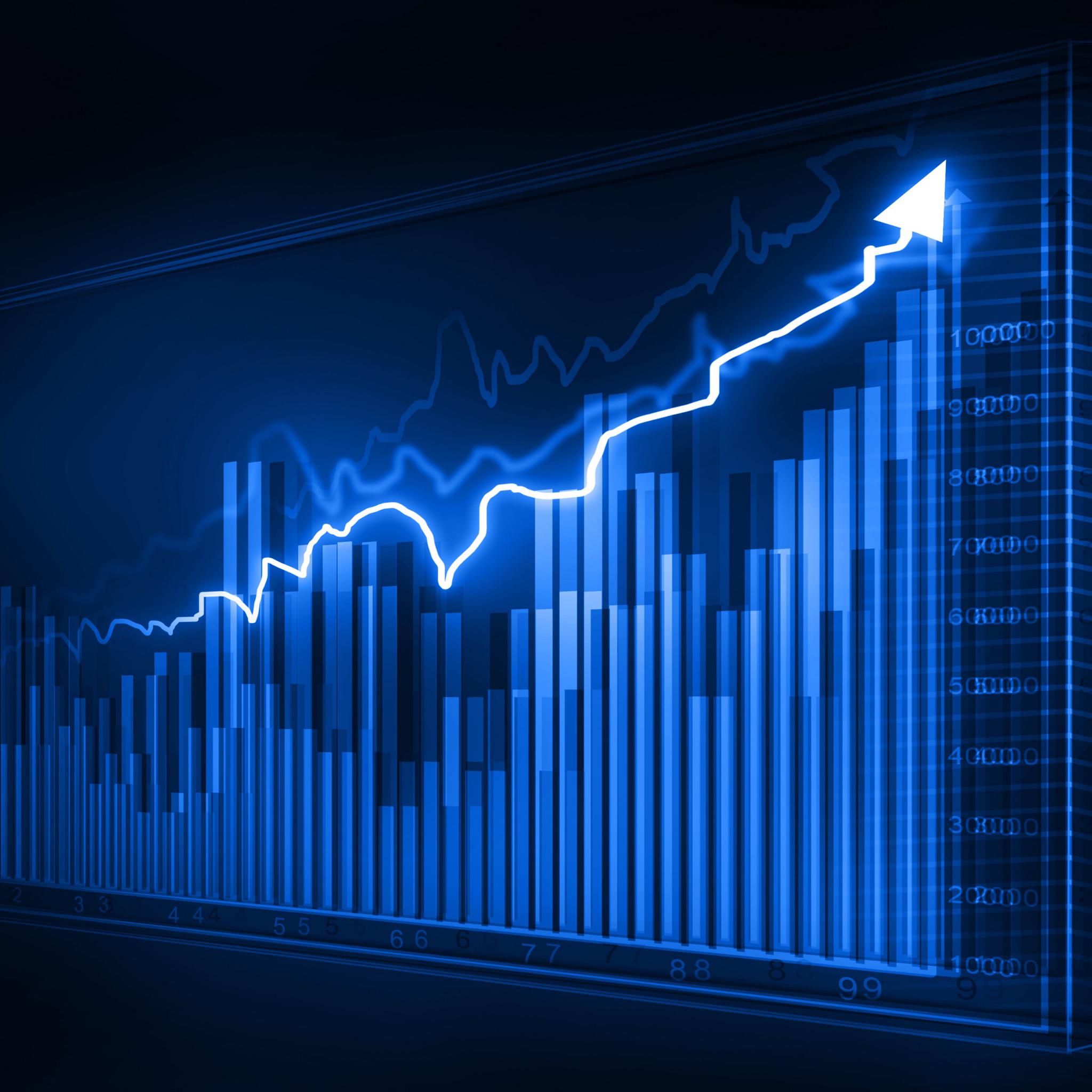 初请失业金数据表现不佳,黄金强势走出双底形态|疫情|财年|鲍威尔_新