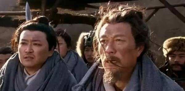 南宋最讽刺的一首词，两个字反复使用八次，一直从宰相骂到太守休闲区蓝鸢梦想 - Www.slyday.coM