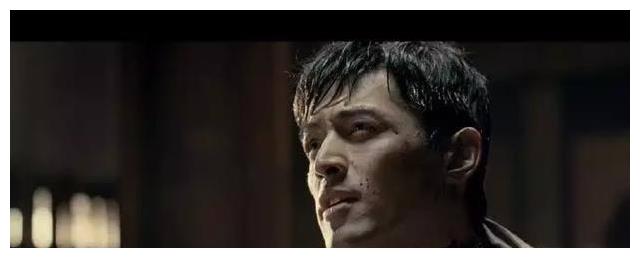 《县委大院》定角胡歌、阚清子主演,制作班底强大让人期待休闲区蓝鸢梦想 - Www.slyday.coM 《县委大院》定角胡歌、阚清子主演,制作班底强大让人期待休闲区蓝鸢梦想 - Www.slyday.coM