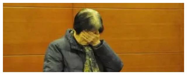 24岁姐姐拒绝抚养弟弟,被爸妈告上法庭,网友:女儿是捡来的休闲区蓝鸢梦想 - Www.slyday.coM 24岁姐姐拒绝抚养弟弟,被爸妈告上法庭,网友:女儿是捡来的休闲区蓝鸢梦想 - Www.slyday.coM