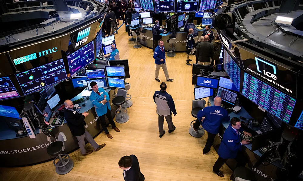 投融资|风投|风险投资_新浪新闻