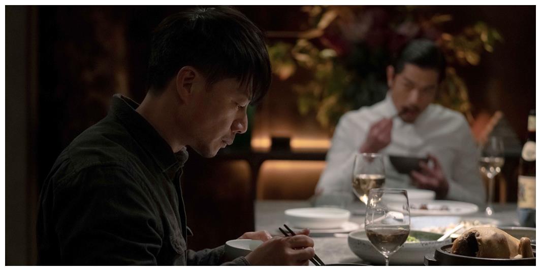 汪诘科普电影 a6cd-krpikqf7765764.jpg