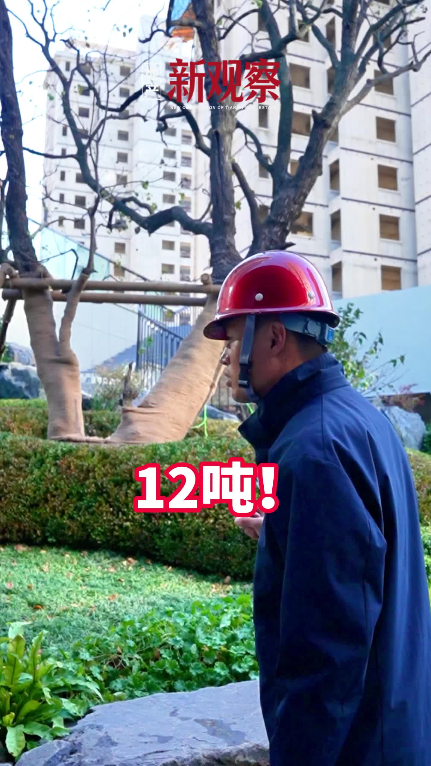 【LIVE剧透版】引发全国学习的“天津红盘”，又出大招！