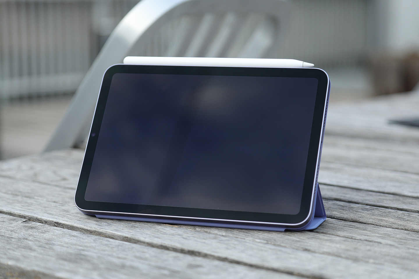 全面屏ipadminia15加持的全能小钢炮