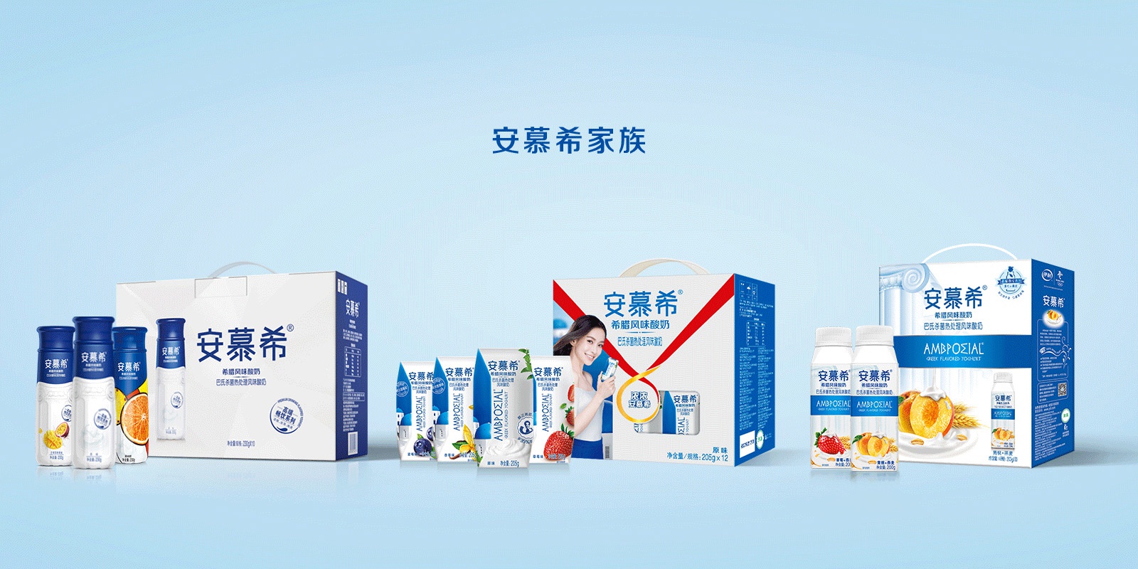 “绑架”伊利蒙牛的包装巨头利乐,正在“被替代”,原因有3个__财经头条