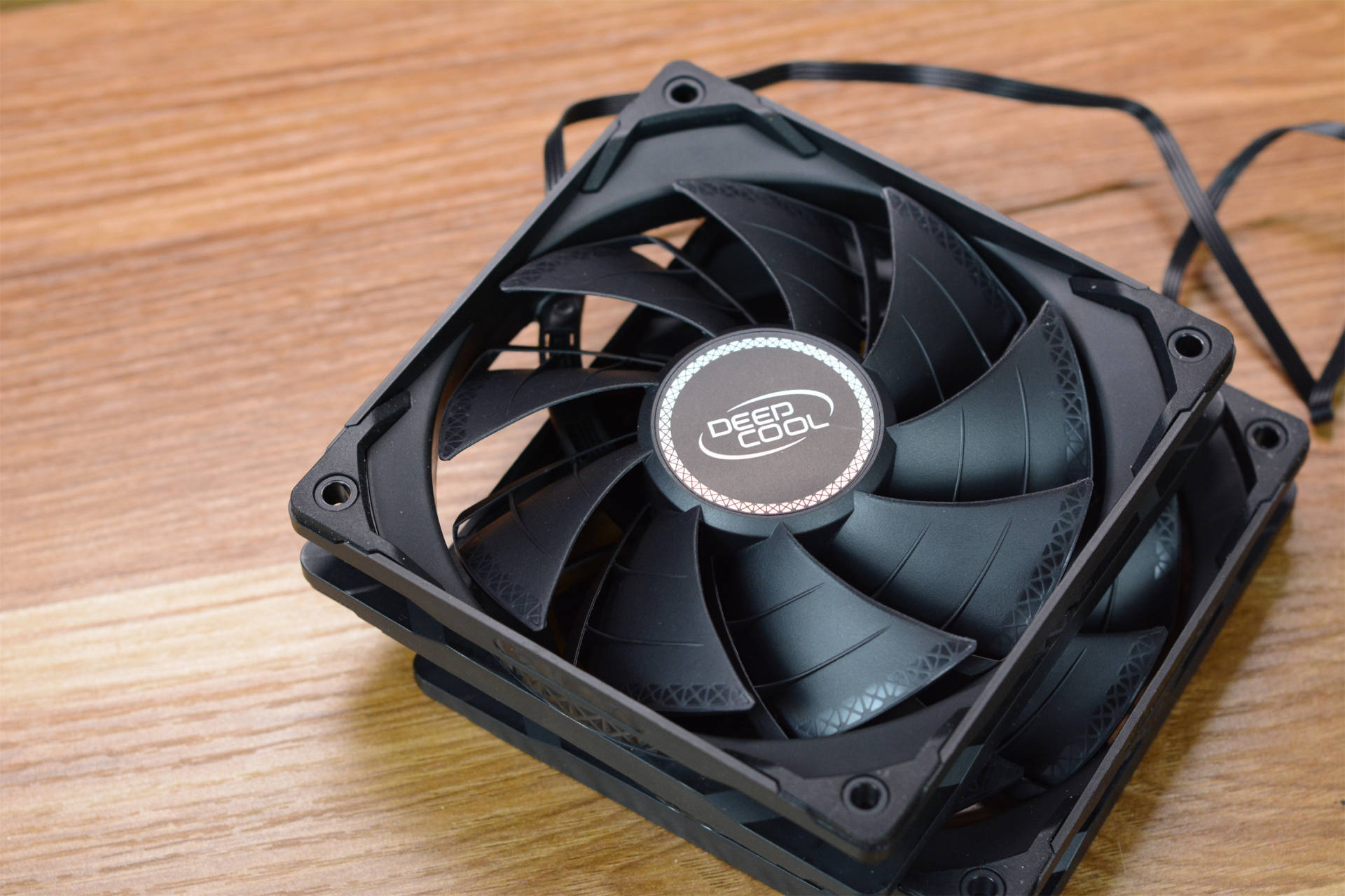 10600kf散热,只需要200 就搞定了,九州风神大霜塔pro体验