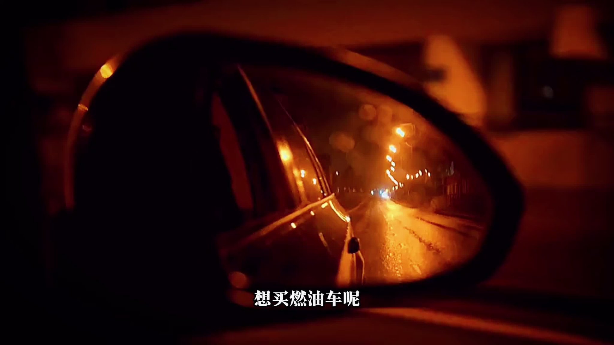 全新一代瑞虎9，这波号称“两倍合资价值感”到底怎么来的？