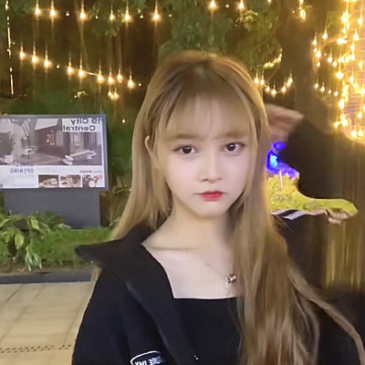 玲玲本想晒截图秀恩爱,不料暴露陈三真实姓名,反差也太大了_高清图集