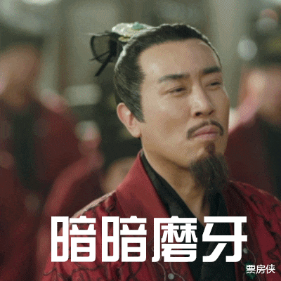 章子怡于和伟的演技能令上阳赋真香吗