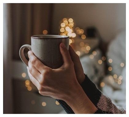 她们不说话的样子真美休闲区蓝鸢梦想 - Www.slyday.coM 她们不说话的样子真美休闲区蓝鸢梦想 - Www.slyday.coM