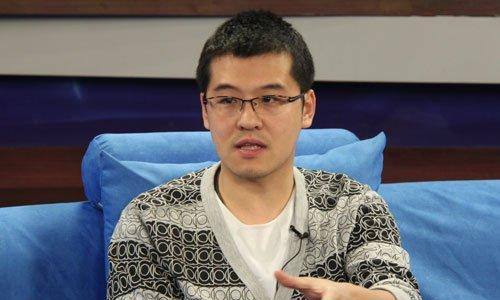 哈登无限期休战!各大名嘴发声,杨毅批评欧文苏群给篮网支招!休闲区蓝鸢梦想 - Www.slyday.coM 哈登无限期休战!各大名嘴发声,杨毅批评欧文苏群给篮网支招!休闲区蓝鸢梦想 - Www.slyday.coM