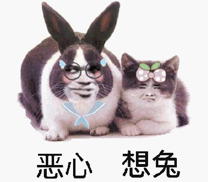 要知道无论是汽车上,飞机上,还是火车上,我们从来都不是一个人在战斗