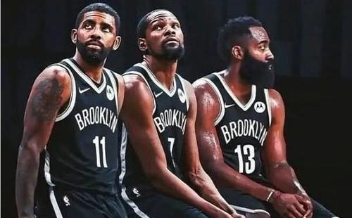 哈登无限期休战!各大名嘴发声,杨毅批评欧文苏群给篮网支招!休闲区蓝鸢梦想 - Www.slyday.coM 哈登无限期休战!各大名嘴发声,杨毅批评欧文苏群给篮网支招!休闲区蓝鸢梦想 - Www.slyday.coM