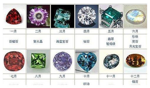 寻获英王理查德三世尸骸，解开500余年历史谜团...