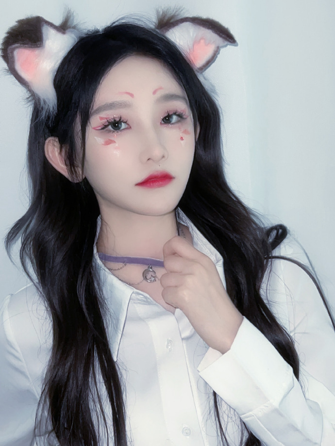 5000点小姐姐现象：从入门到看懂的完全指南